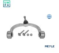 MEYLE 016 050 0001/S Suspension arm