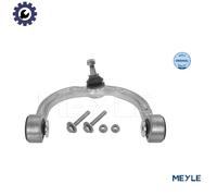 CONTROLTRAILING ARM WHEEL SUSPENSION 016 050 0001/S FOR MERCEDES-BENZ 3.0L 6cyl