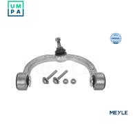 CONTROLTRAILING ARM WHEEL SUSPENSION 016 050 0001/S FOR MERCEDES-BENZ 3.0L 6cyl