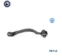 Meyle Suspension Arm 016 050 0007 Lower Control Arm Front Left for Mercedes-Benz E-Class