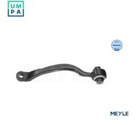 CONTROLTRAILING ARM WHEEL SUSPENSION 016 050 0007 FOR MERCEDES-BENZ 3.5L 6cyl