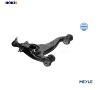 CONTROLTRAILING ARM WHEEL SUSPENSION 016 050 0011 FOR MERCEDES-BENZ 124/Break