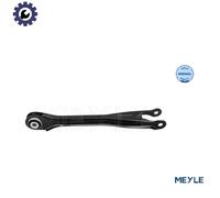MEYLE 016 050 0230 Suspension arm