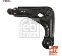 FEBI BILSTEIN 01811 Suspension arm