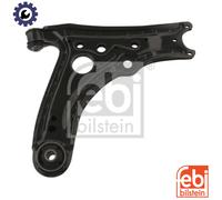 FEBI BILSTEIN 01880 Suspension arm