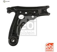 CONTROLTRAILING ARM WHEEL SUSPENSION 01880 FOR VW POLO/Van/Hatchback SEAT 1.3L