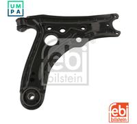 CONTROLTRAILING ARM WHEEL SUSPENSION 01880 FOR VW POLO/Van/Hatchback SEAT 1.3L