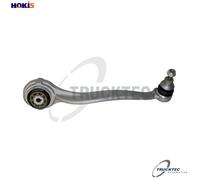 CONTROLTRAILING ARM WHEEL SUSPENSION 02.30.331 FOR MERCEDES-BENZ 2.0L 4cyl 3.0L