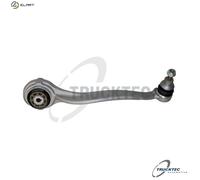 Trucktec Automotive Track Control Arm 02.30.331 Front Right for Mercedes-Benz S205 W213 A238