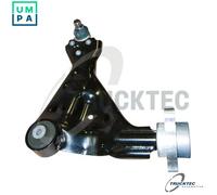 TRUCKTEC AUTOMOTIVE 02.31.146 Suspension arm