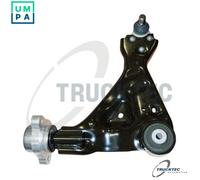 CONTROLTRAILING ARM WHEEL SUSPENSION 02.31.147 FOR MERCEDES-BENZ VIANO VITO 2.1L