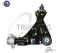 TRUCKTEC AUTOMOTIVE 02.31.147 Suspension arm