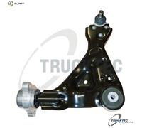 TRUCKTEC AUTOMOTIVE 02.31.147 Suspension arm