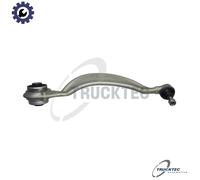 CONTROLTRAILING ARM WHEEL SUSPENSION 02.31.288 FOR MERCEDES-BENZ 3.5L 6cyl 5.5L