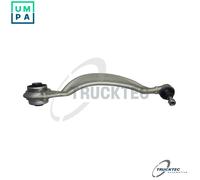 CONTROLTRAILING ARM WHEEL SUSPENSION 02.31.288 FOR MERCEDES-BENZ 3.5L 6cyl 5.5L