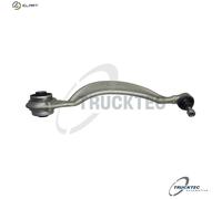 CONTROLTRAILING ARM WHEEL SUSPENSION 02.31.288 FOR MERCEDES-BENZ 3.5L 6cyl 5.5L