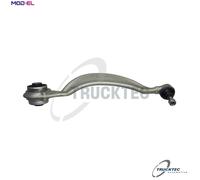 CONTROLTRAILING ARM WHEEL SUSPENSION 02.31.288 FOR MERCEDES-BENZ 3.5L 6cyl 5.5L