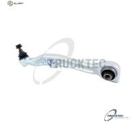 CONTROLTRAILING ARM WHEEL SUSPENSION 02.31.289 FOR MERCEDES-BENZ 2.1L 4cyl 3.5L