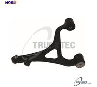 TRACK CONTROL ARM FOR MERCEDES-BENZ TRUCKTEC AUTOMOTIVE 02.31.299