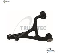 TRACK CONTROL ARM FOR MERCEDES-BENZ TRUCKTEC AUTOMOTIVE 02.31.299