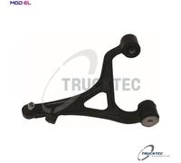 CONTROLTRAILING ARM WHEEL SUSPENSION 02.31.299 FOR MERCEDES-BENZ C-CLASS/Sport