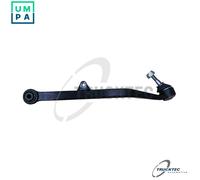 CONTROLTRAILING ARM WHEEL SUSPENSION 02.32.152 FOR MERCEDES-BENZ 2.3L 4cyl 2.7L