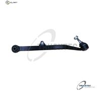 CONTROLTRAILING ARM WHEEL SUSPENSION 02.32.152 FOR MERCEDES-BENZ 2.3L 4cyl 2.7L