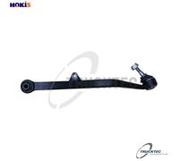 CONTROLTRAILING ARM WHEEL SUSPENSION 02.32.152 FOR MERCEDES-BENZ 2.3L 4cyl 2.7L