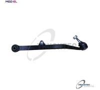 CONTROLTRAILING ARM WHEEL SUSPENSION 02.32.152 FOR MERCEDES-BENZ 2.3L 4cyl 2.7L