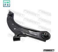 FEBEST 0224-C11RH Suspension arm