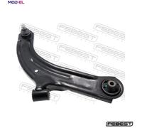 FEBEST 0224-C11RH Suspension arm