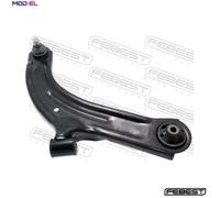 FEBEST 0224-C11RH Suspension arm