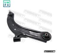 CONTROLTRAILING ARM WHEEL SUSPENSION 0224-C11RH FOR NISSAN TIIDA/Hatchback 1.8L