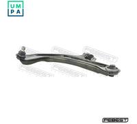 CONTROLTRAILING ARM WHEEL SUSPENSION 0224-J11ZFLH FOR RENAULT KOLEOS/II/SUV 2.0L
