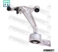 FEBEST 0224-T30LH Suspension arm