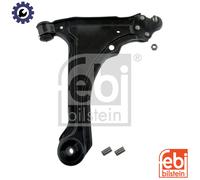 FEBI BILSTEIN 02912 Suspension arm