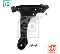 FEBI BILSTEIN 02912 Suspension arm