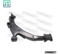 FEBEST 0324-HRVRH Suspension arm