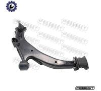 FEBEST 0324-HRVRH Suspension arm