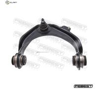CONTROLTRAILING ARM WHEEL SUSPENSION 0324-RA6UPR FOR HONDA F23A1/F23A2 2.3L