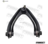 FEBEST 0324-RD1RH Suspension arm