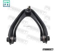 FEBEST 0324-RD1RH Suspension arm