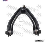 CONTROLTRAILING ARM WHEEL SUSPENSION 0324-RD1RH FOR HONDA B20B 2.0L B20Z2 2.0L