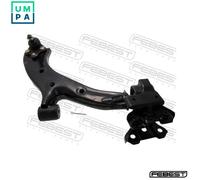CONTROLTRAILING ARM WHEEL SUSPENSION 0324-RERH FOR HONDA K24Z1 2.4L 4cyl CR-V