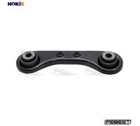 CONTROLTRAILING ARM WHEEL SUSPENSION 0325-CRV FOR HONDA PARTNER/ORTHIA CR-V/II