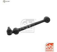 FEBI BILSTEIN 03607 Suspension arm