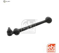 CONTROLTRAILING ARM WHEEL SUSPENSION 03607 FOR VW DERBY POLO/CLASSIC/Hatchback