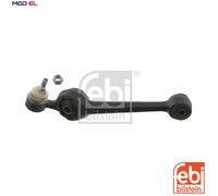 CONTROLTRAILING ARM WHEEL SUSPENSION 04094 FOR FORD GRANADA/Mk/III/Turnier 2.5L