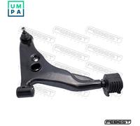 FEBEST 0424-CKRH Suspension arm