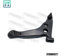 Febest 0424-CSLH Front Left Wishbone Suspension Arm Fits Mitsubishi Dion Lancer